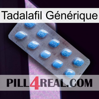 Tadalafil Générique viagra3